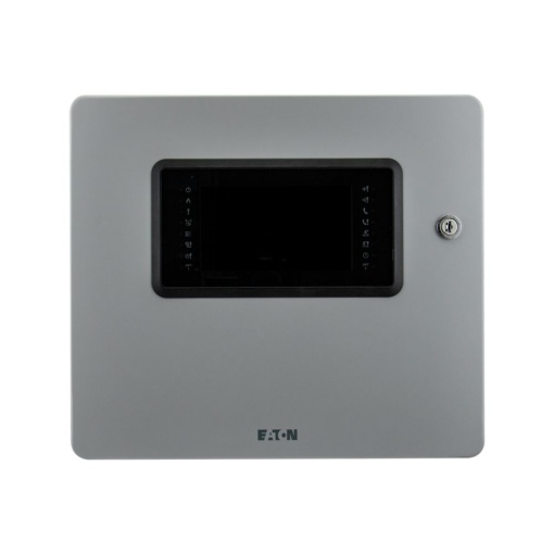 XDETECT ADD CIE PANEL 2L ENVOLVENTE