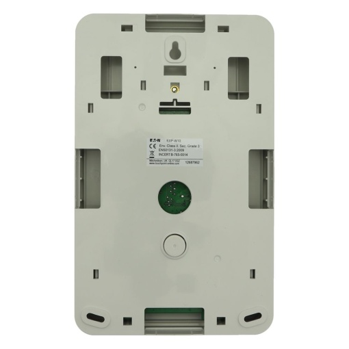 10 zone wired expander