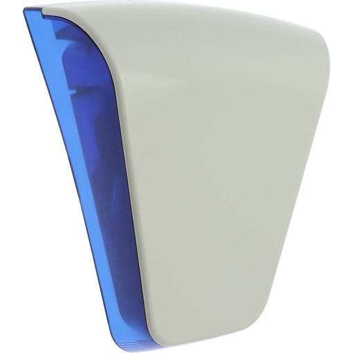 SOUNDER EXTERNAL WIRED G2 BLUE LENS