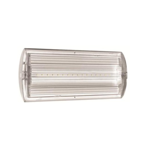 Ledus16 2h nm/m TC IP40 (Pictograma incluido)