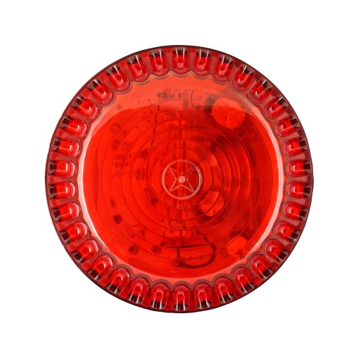 SORDW10C NF