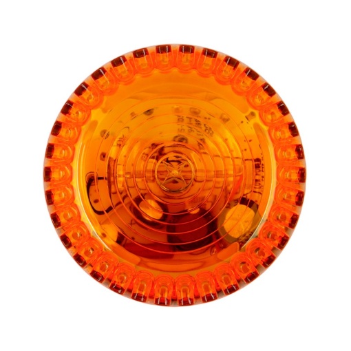 SOASW10CAT ANTI TAMPER