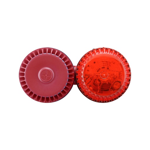 AVROLPSVR SORRL10C  MAINS MODULE