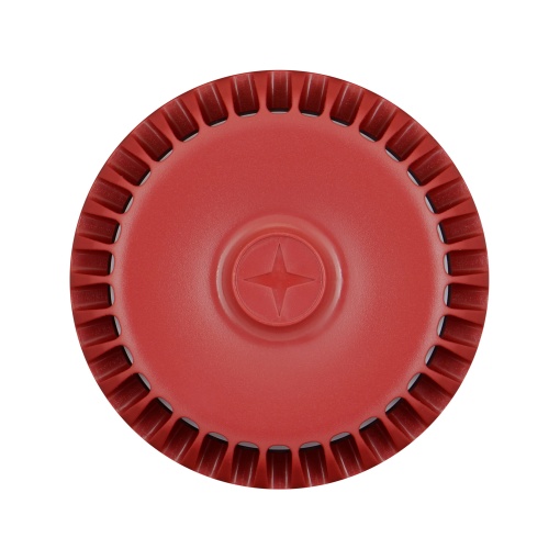 RORDL 24 AC