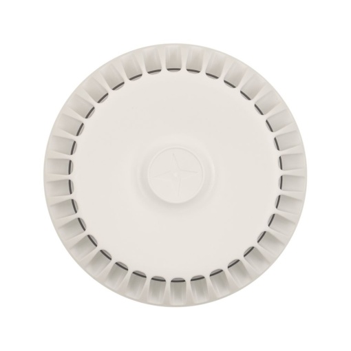 ROLPW1D15LPCLSA&B18-60V NF