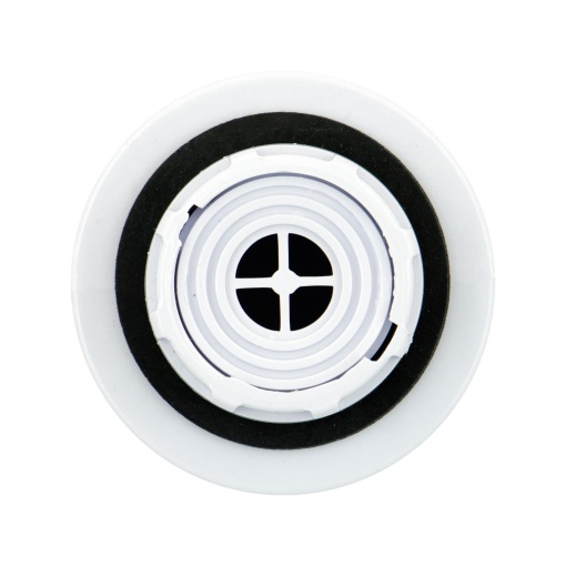 APSVWSVC24VAC