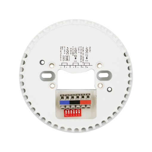 SQ-03-GW 74456-24NM NO CAP