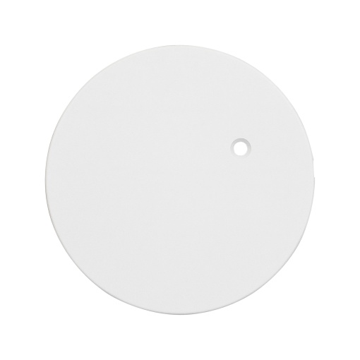 COVER FOR SQM WHITE