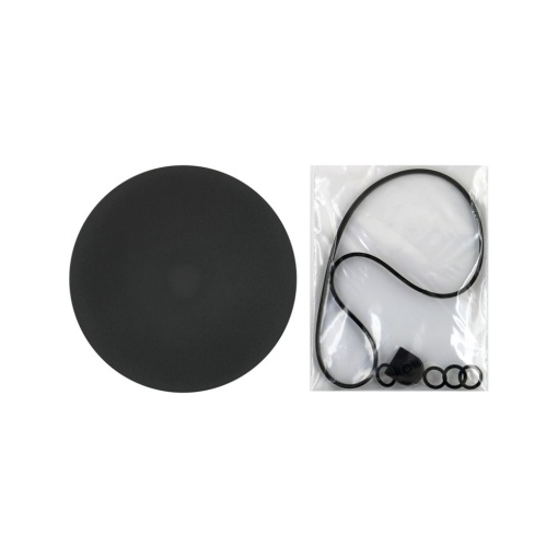 WEATHERPROOF BELL KIT