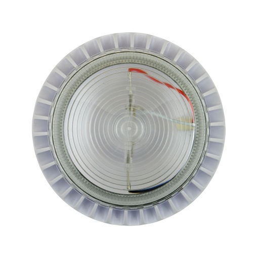 FLCLWS FLASHNI SOUNDBEAC 24V