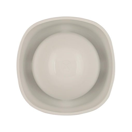 SYVW1V  VP001ASY-2 SET TO TONE 7 CPD