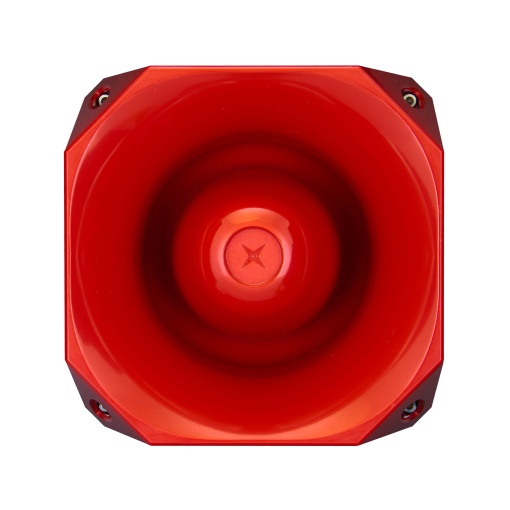 ASS024R120 ASSERTA FULLEON