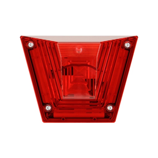 ASB230RL FULLEON STANDARD