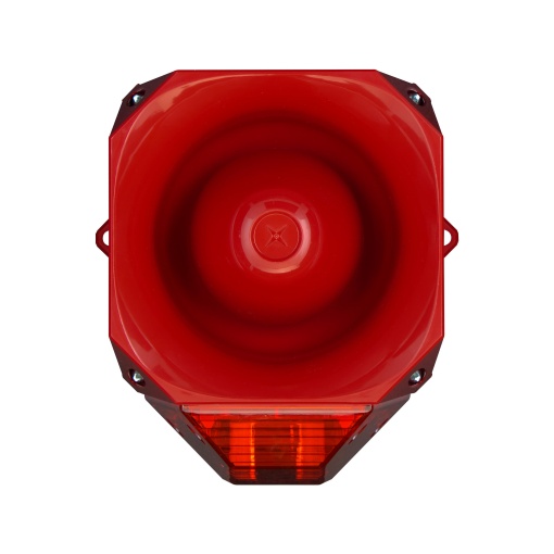 ASMSB230VRRL110MED