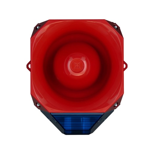 ASMSB9-60VRBL CPD