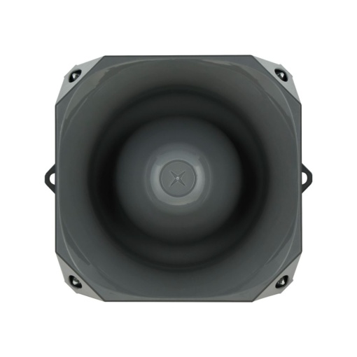 ASMS115-230G