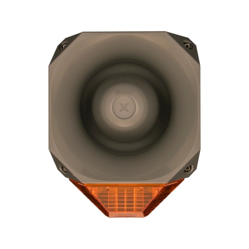 ASSB230G120AL