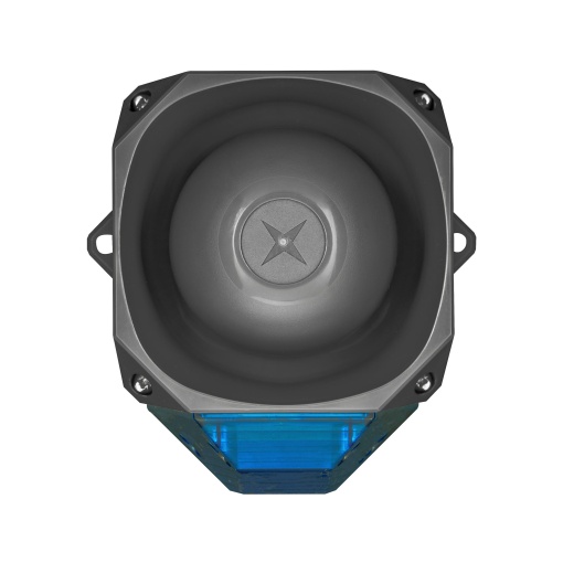 ASNSB110-230-GBL