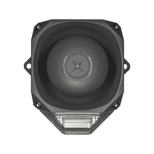 ASNSVSB9-60GCL