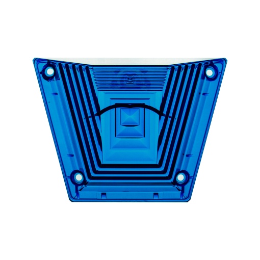 ASSERTA BLUE LENS