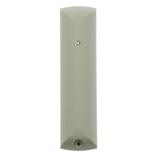 868 PIEZO SHOCK WHITE