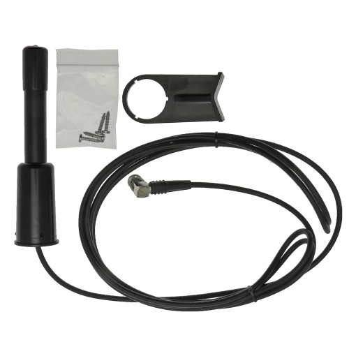 ANTENNA 12 WAVE 1-369230
