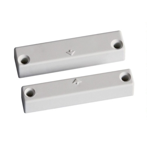 CONTATTO MAGNETICO DA ESTERNO IN SCAMBIO