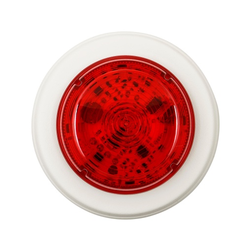 SOLXRFRLW1D RED FLASH NF APPROVED