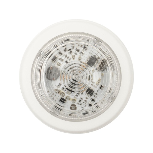 SOLXWFCLW1S WHITE FLASH