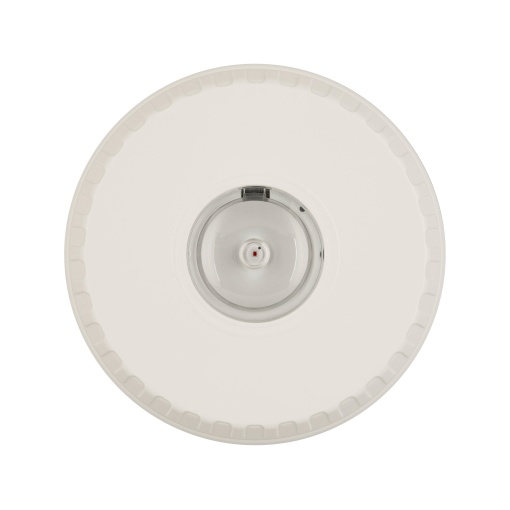 I SOL-LX-CRFW1S E35