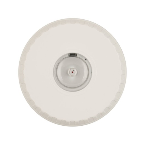 I SOL-LX-CRFW1SNF