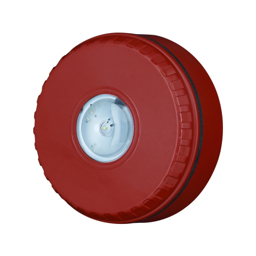 SOL-LX-CWFR1S