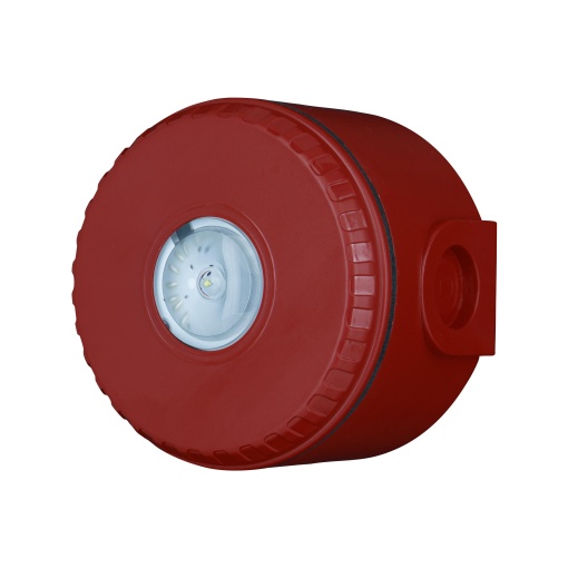 SOL-LX-CWFR1D VDS