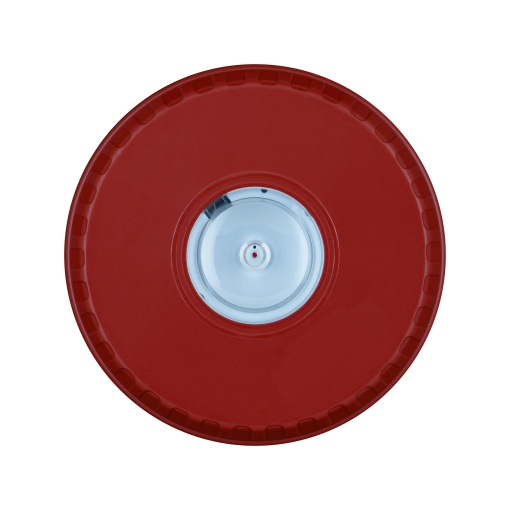 SOL-LX-CRFR1SNF