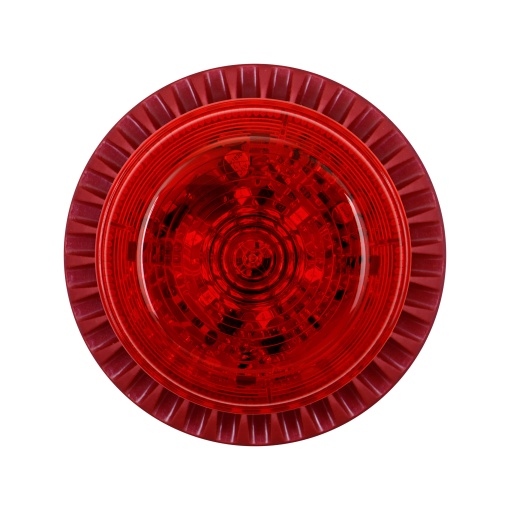 ROLPXSVSBRLRD MAXI