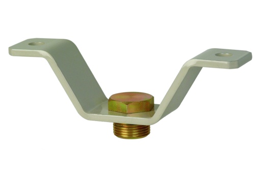 CEILING BRACKET AS.EVAB