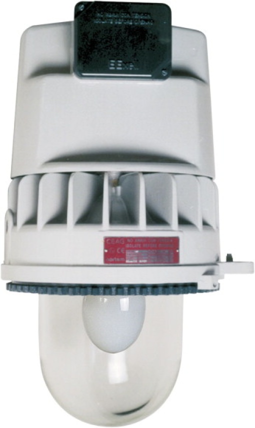 PENDANT LUM. EXDEIIC HSE EVS150 -45&#194,&#186,C