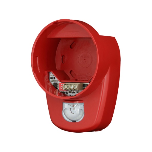 ROLP BASE-LX-WWFR1 VDS