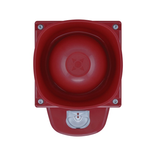 SY BASE-LX-WRFR1WPSYHOR1 VDS TONE 8
