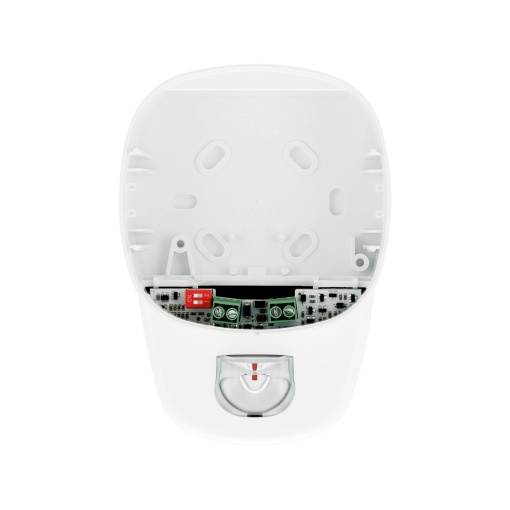 SY BASE-LX-WRFW1 VDS