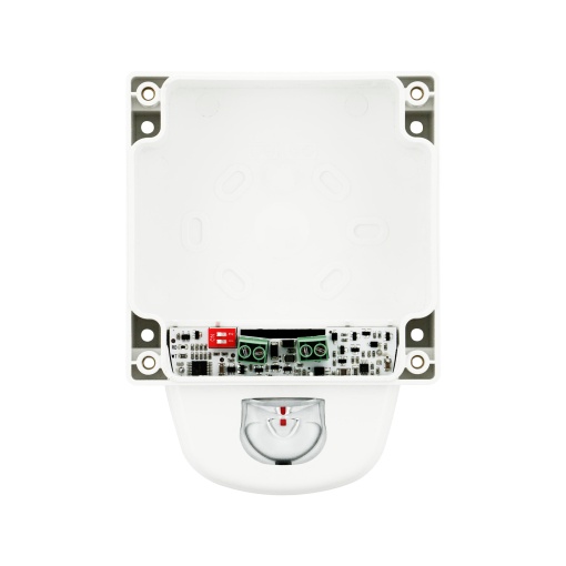 I SY BASE-LX-WRFW1WP