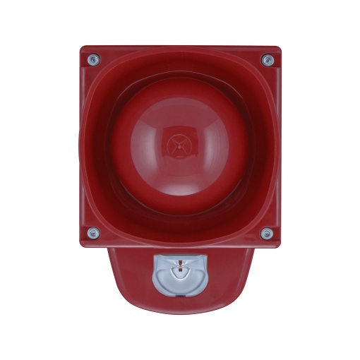SYVLX-WRFR1WP VP025ASY