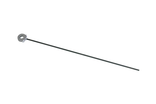 ASTA PER ART. 470