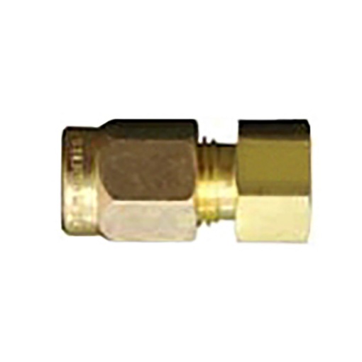 ADAPTER ADW WITH TEFLON