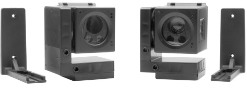 BEAM DETECTOR