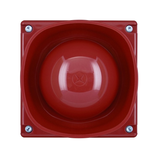 WALL SOUNDER - WEATHERPROOF