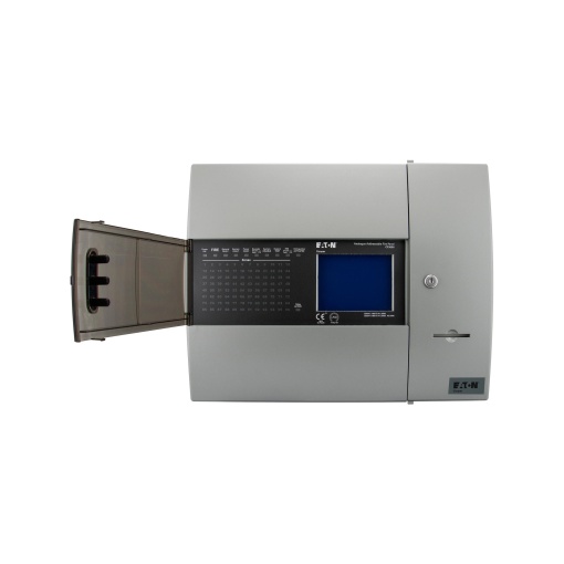 4 LOOP ANALOGUE CW PRINTER