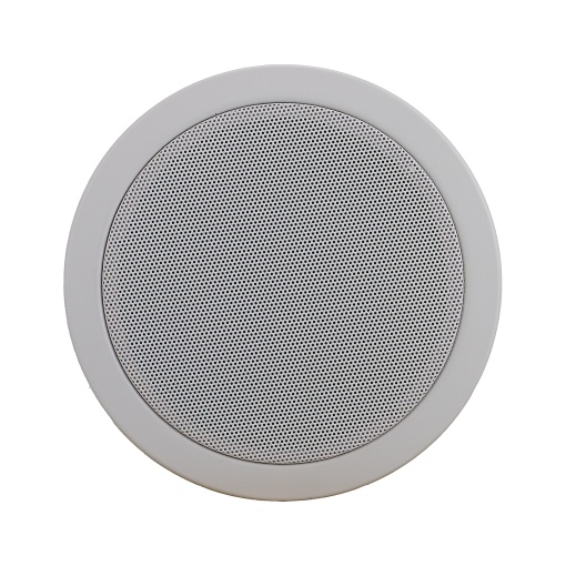 SPEAKER CEILING 6z - EN54-24 Approved
