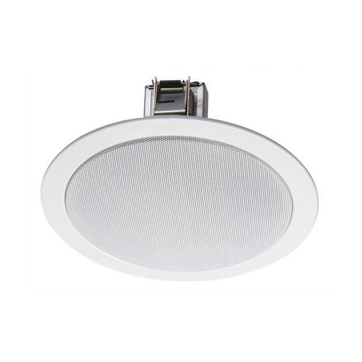 SPEAKER CEILING 6z - PA