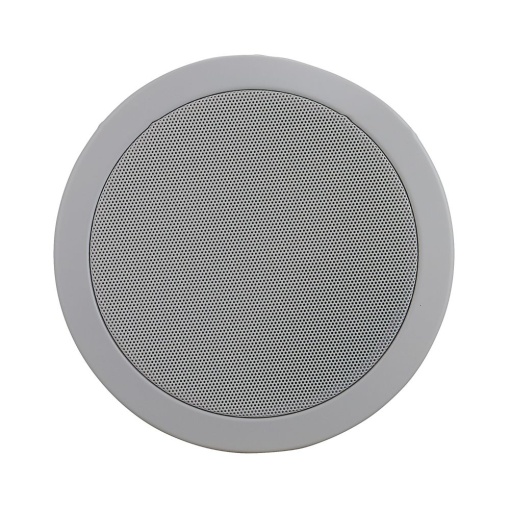 SPEAKER CEILING 6z - EN54-24 Approved